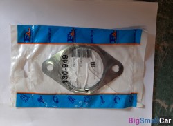 FISCHER (FA1) 130-949