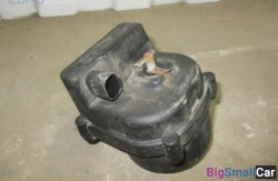 Сирена (65 Аудио, навигация, информ. системы) 65756936009