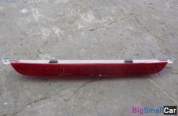 Стоп третий (63 Осветительные приборы) 632572729671