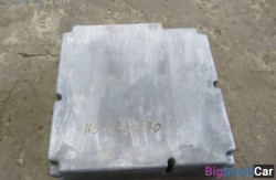 Блок видео (65 Аудио, навигация, информ. системы) 65509146608