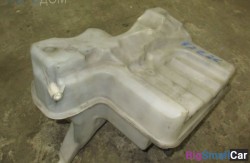 Бачок омывателя м57n (61 Общее э/оборудование автомобиля) 61677179453