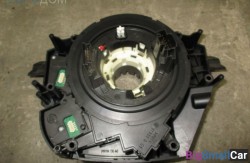 Блок цзл (61 Общее э/оборудование автомобиля) 61319115165