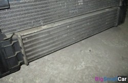 Интеркуллер n47 (17 Система охлаждения) 17517798788