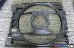 Диффузор (64 Отопления и кондиционирования) 645469213951