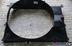 Диффузор (17 Система охлаждения) 171122288941