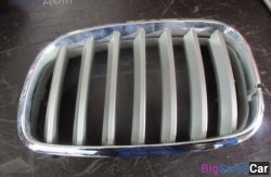 Ноздря лев. (51 Оснащение Кузов) 511371576871