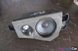 Динамик прав. (65 Аудио, навигация, информ. системы) 65139112471