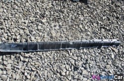 Планка крепления порога прав. (51 Оснащение Кузов) 51777176232